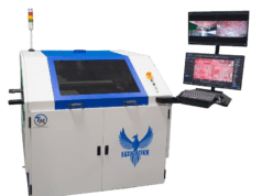 TM Soldering Solutions