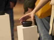 TRILUX lanza el porfolio de sensores IntuSens para el control de la iluminación