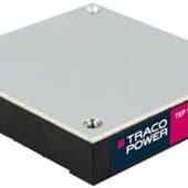 Todos los miembros de las familias TEP 150UIR y TEP 200UIR