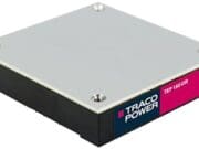 Todos los miembros de las familias TEP 150UIR y TEP 200UIR