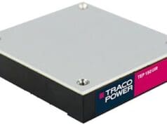 Todos los miembros de las familias TEP 150UIR y TEP 200UIR