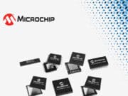 A partir de ahora, Mouser distribuirá microcontroladores PIC32CM PL10 de Microchip Technologies, con el núcleo Cortex -M0+ (Arm), para aplicaciones industriales, inteligentes y de consumo microchip pic32cm pl10 mcus