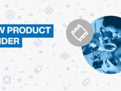 new-product-insider-Q1