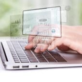 plataforma omnicanal