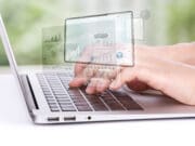 plataforma omnicanal