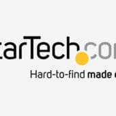 startech