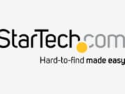 Mouser Electronics y StarTech anuncian un acuerdo global de distribución para el suministro de soluciones de conectividad informática startech