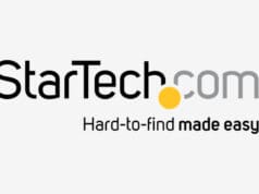Mouser Electronics y StarTech anuncian un acuerdo global de distribución para el suministro de soluciones de conectividad informática startech