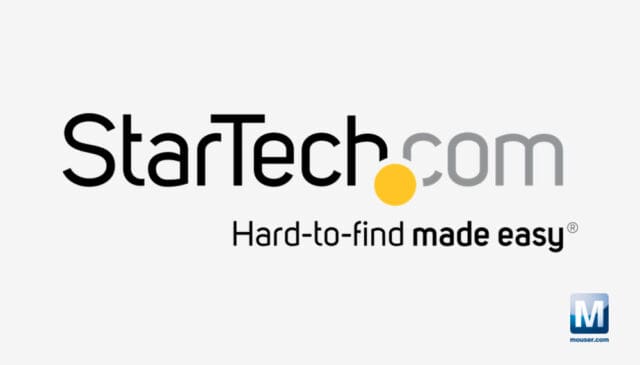 startech