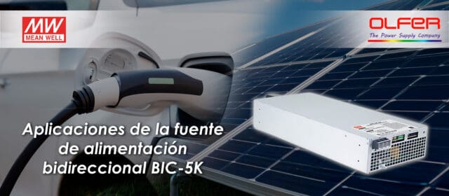 1 ART TÉCNICO BIC-5K - portada