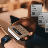 CODICO presenta una conectividad LTE Cat 1bis optimizada en costes para soluciones IoT escalables