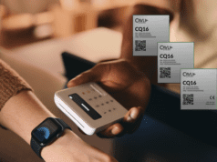 CODICO presenta una conectividad LTE Cat 1bis optimizada en costes para soluciones IoT escalables CODICO presenta una conectividad LTE Cat 1bis optimizada en costes para soluciones IoT escalables