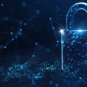 Cumplir con los requisitos de la Ley de Resiliencia Cibernética con la raíz de confianza basado en hardware