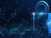 Cumplir con los requisitos de la Ley de Resiliencia Cibernética con la raíz de confianza basado en hardware Cumplir con los requisitos de la Ley de Resiliencia Cibernética con la raíz de confianza basado en hardware