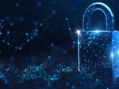 Cumplir con los requisitos de la Ley de Resiliencia Cibernética con la raíz de confianza basado en hardware