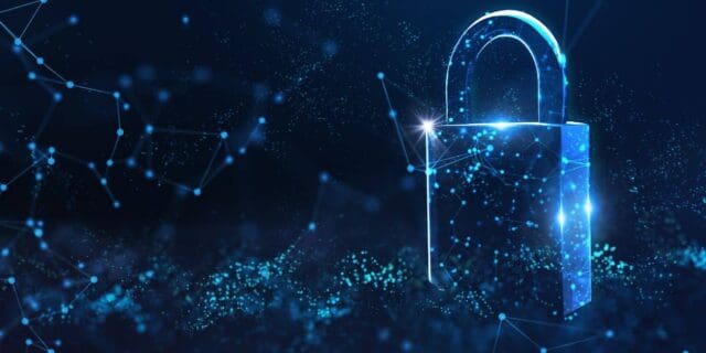 Cumplir con los requisitos de la Ley de Resiliencia Cibernética con la raíz de confianza basado en hardware Cumplir con los requisitos de la Ley de Resiliencia Cibernética con la raíz de confianza basado en hardware