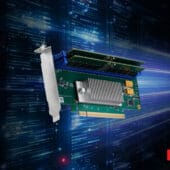 Innodisk CXL AIC