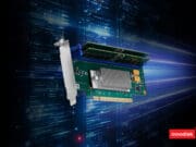 Innodisk presenta una tarjeta de expansión CXL que amplía la memoria para IA de edge Innodisk CXL AIC