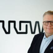 Arrow Electronics e Ignite Next anuncian una colaboración estratégica para impulsar la innovación en Deep Tech (tecnología profunda) Jörg Strughold