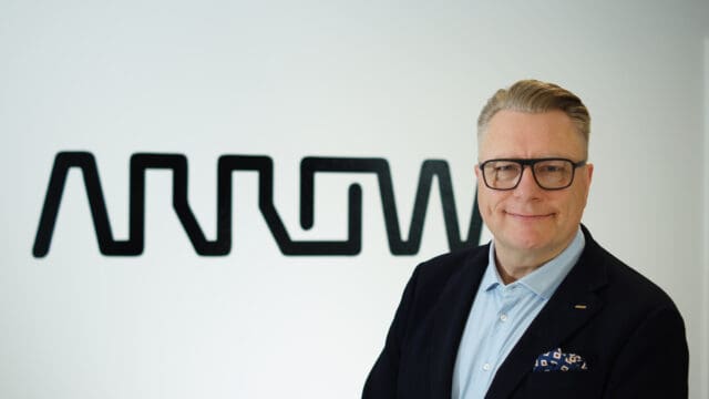 Jörg Strughold Jörg Strughold