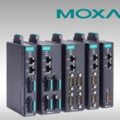 Moxa_NPort_IA5000-G2_family_wlogo