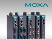 Moxa_NPort_IA5000-G2_family_wlogo