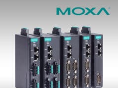 Moxa_NPort_IA5000-G2_family_wlogo