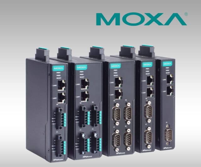 Moxa_NPort_IA5000-G2_family_wlogo Moxa_NPort_IA5000-G2_family_wlogo