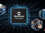 Consiga ya el microcontrolador que lo hace todo