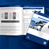 Pickering Electronics_EV & chargepoint testing app guide PR image_2500x1750