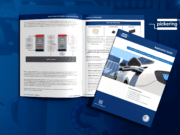 La guía de Pickering destaca las ventajas de los relés reed para pruebas de vehículos eléctricos y puntos de recarga Pickering Electronics_EV & chargepoint testing app guide PR image_2500x1750