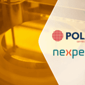 Polar Semiconductor y Nexperia se asocian para la fabricación de MOSFETs de potencia y reforzar la estabilidad del suministro global Polar Semiconductor y Nexperia se asocian para la fabricación de MOSFETs de potencia