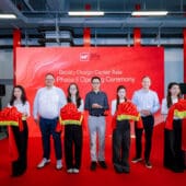 Würth Elektronik amplía el laboratorio de Shenzhen China