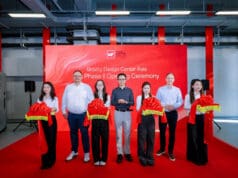 Würth Elektronik amplía el laboratorio de Shenzhen China