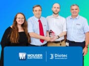 mouser-diotec-poty-2026-people-groupawards