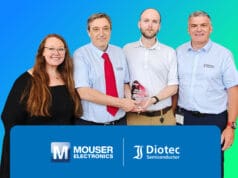 mouser-diotec-poty-2026-people-groupawards