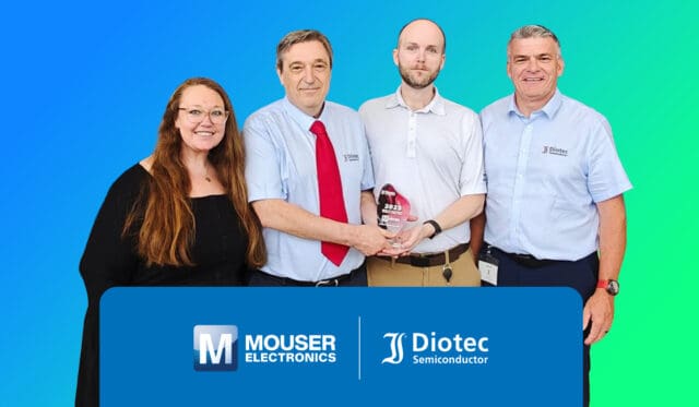 mouser-diotec-poty-2026-people-groupawards