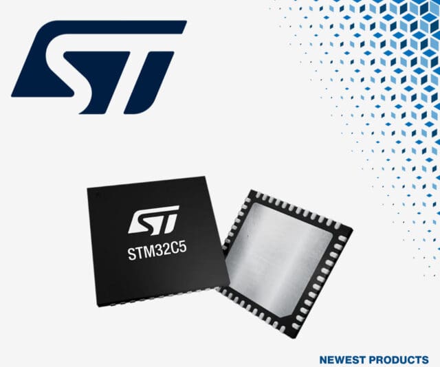 stmicroelectronics-stm32c5-mcus stmicroelectronics-stm32c5-mcus