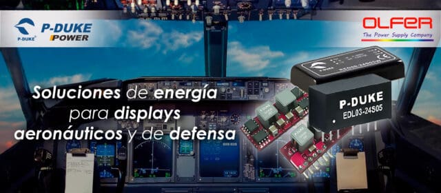 ARTÍCULO TÉCNICO P-DUKE