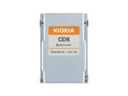 KIOXIA CD8