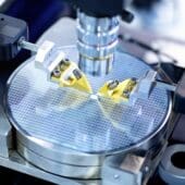Rohde & Schwarz organiza el RF Testing Innovations Forum 2026, en el que los ingenieros de diseño comparten su competencia en RF Los asistentes al RF Testing Innovations Forum podrán conocer soluciones prácticas para las aplicaciones actuales más exigentes