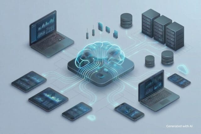 Murata amplía su servicio API de Gestión de Información de Productos para cubrir las 73 categorías de productos