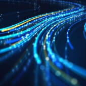 Rohde & Schwarz refuerza su gama para pruebas de redes incorporadas en vehículos con una nueva solución de conformidad con el estándar ASA-ML Rohde & Schwarz refuerza su gama para pruebas de redes incorporadas en vehículos con una nueva solución de conformidad con el estándar ASA-ML