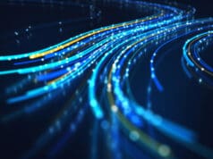 Rohde & Schwarz refuerza su gama para pruebas de redes incorporadas en vehículos con una nueva solución de conformidad con el estándar ASA-ML Rohde & Schwarz refuerza su gama para pruebas de redes incorporadas en vehículos con una nueva solución de conformidad con el estándar ASA-ML