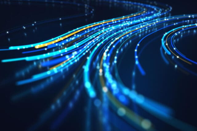 Rohde & Schwarz refuerza su gama para pruebas de redes incorporadas en vehículos con una nueva solución de conformidad con el estándar ASA-ML Rohde & Schwarz refuerza su gama para pruebas de redes incorporadas en vehículos con una nueva solución de conformidad con el estándar ASA-ML