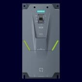 Siemens e Infineon aprovechan la tecnología del carburo de silicio para mejorar la protección eléctrica en centros de datos y fábricas SENTRON-3QD2-semiconductor-cirucit-breaker-Product-picture