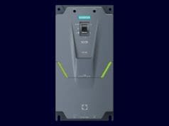 SENTRON-3QD2-semiconductor-cirucit-breaker-Product-picture