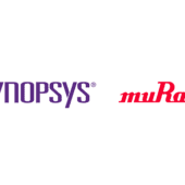 Murata colabora con Synopsys para proporcionar modelos de simulación a través de las herramientas de análisis electromagnético y térmico de Ansys Synopsys_Murata_Press Release_3000x2000px