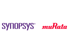 Murata colabora con Synopsys para proporcionar modelos de simulación a través de las herramientas de análisis electromagnético y térmico de Ansys Synopsys_Murata_Press Release_3000x2000px