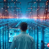 Microchip anuncia la plataforma TimePictra® 12 para mejorar la gestión de la sincronización en infraestructuras críticas TimePictra